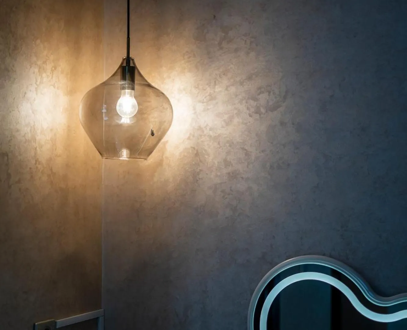 Appartamento Luxe House Agadir Marocco