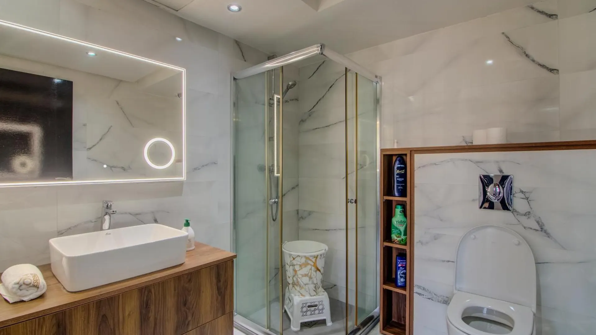 Appartamento Luxe House Agadir