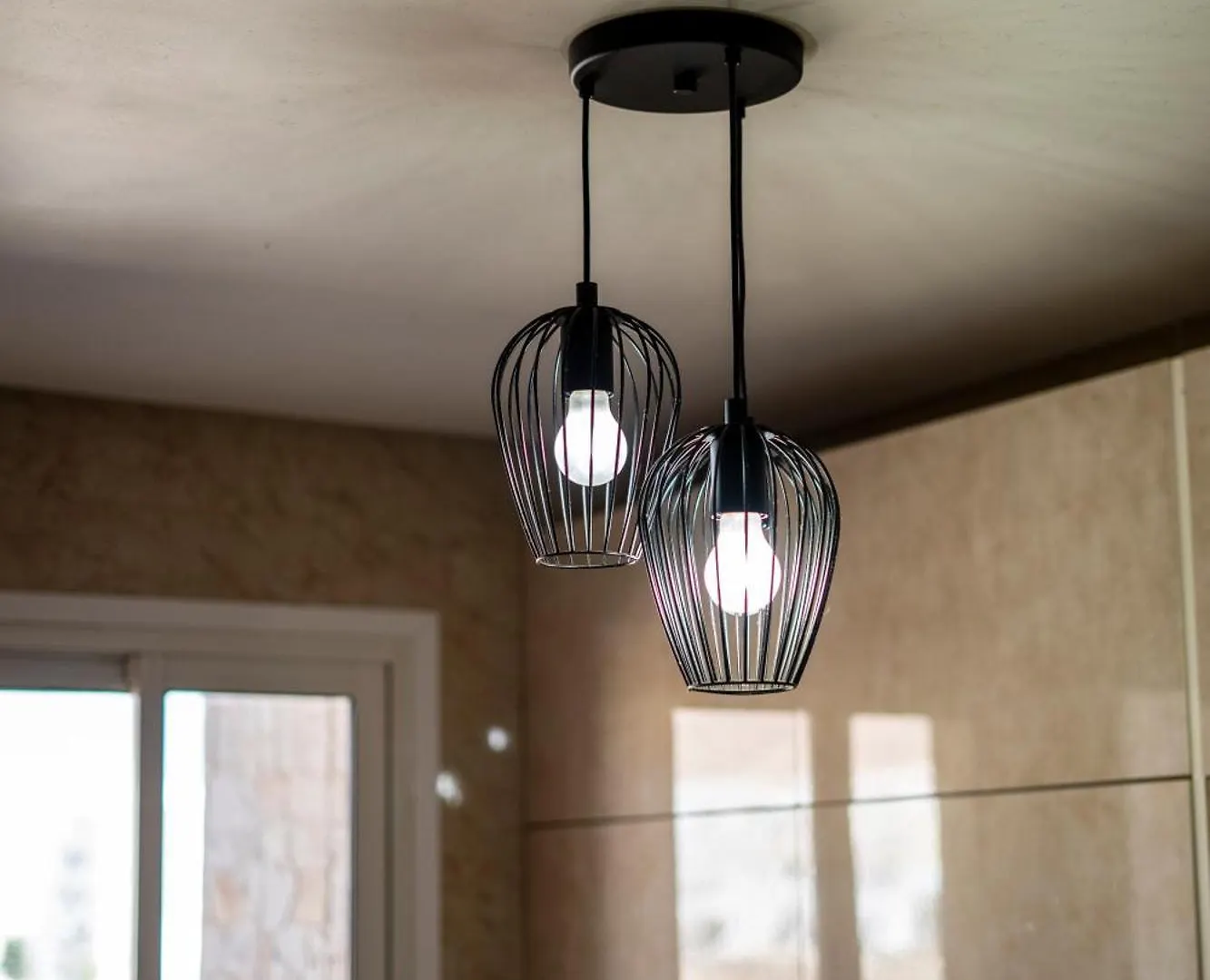 Appartamento Luxe House Agadir
