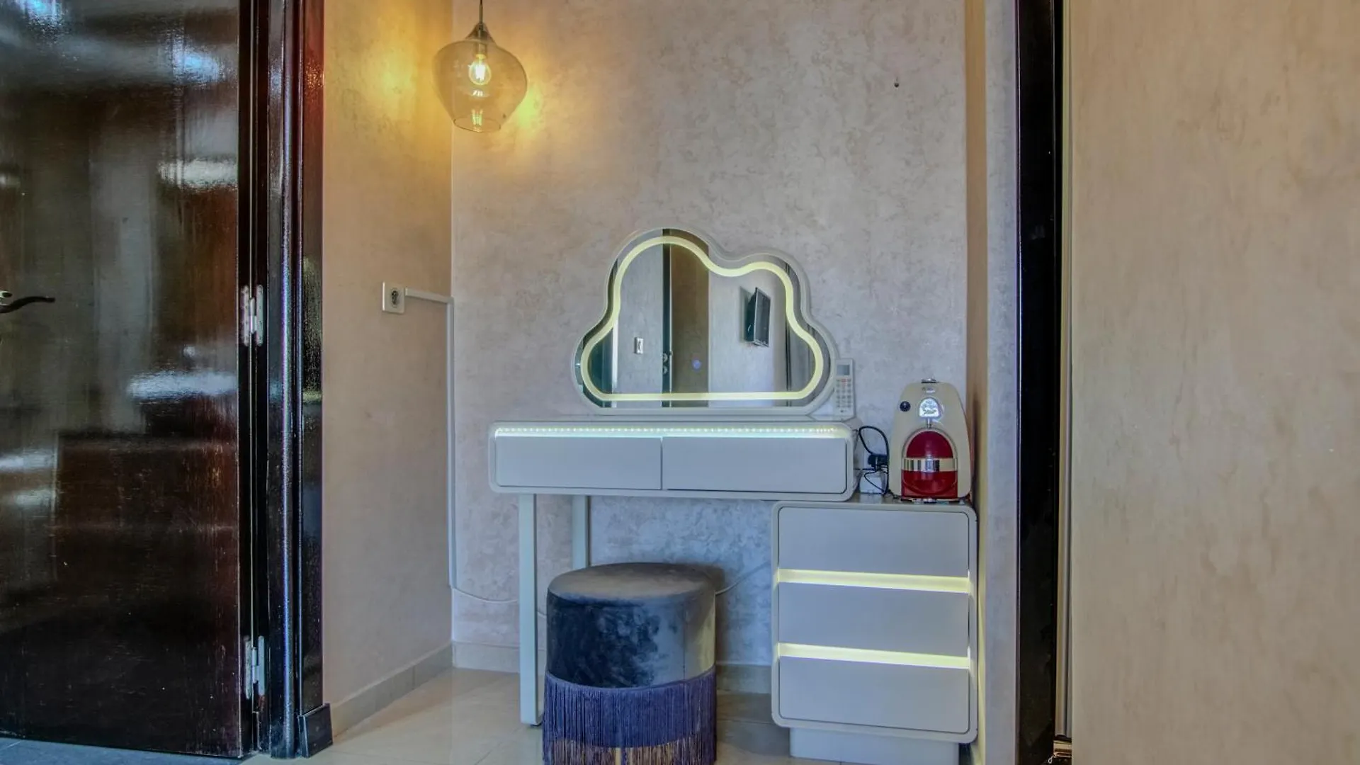 Appartamento Luxe House Agadir